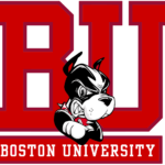 Boston_University_Terriers.svg