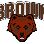 Brown_Bears_Logo.svg