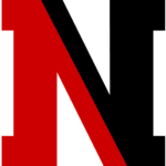 Northeastern_Huskies_logo