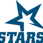 OCU_Stars_logo