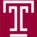 TUOwls_logo