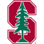 stanford_cardinal_logo