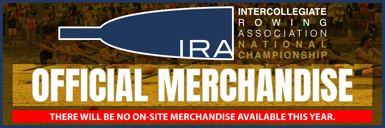 ira_official_regatta_merchandise