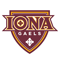 Iona_logo