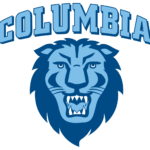 Columbia_Lions_Logo.svg