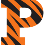 Princeton_Tigers_logo.svg