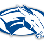 colby_athletics_logo.png.pagespeed.ce.SO125FFFiH