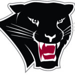 Panther Logo-Head-only_3color