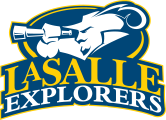 Lasalle_logo