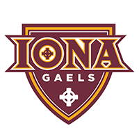 Iona_logo