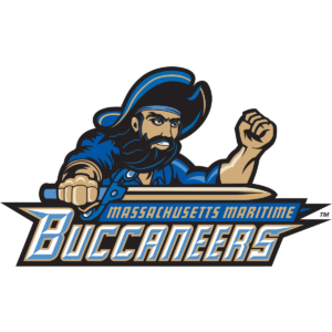 Mass_Maritime_Buccaneers_Logo.svg